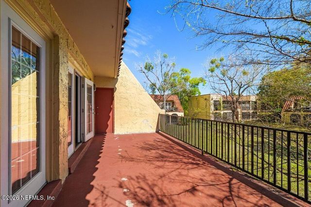 3914 TOREADOR Court 4, Jacksonville, FL 32217