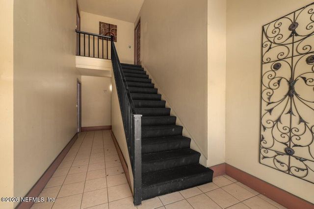 3914 TOREADOR Court 4, Jacksonville, FL 32217