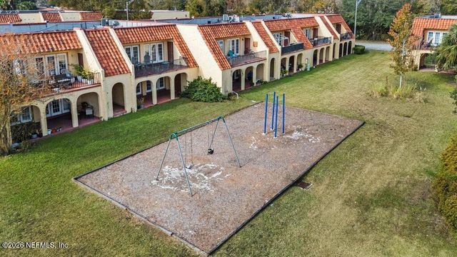 3914 TOREADOR Court 4, Jacksonville, FL 32217