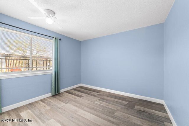 3914 TOREADOR Court 4, Jacksonville, FL 32217