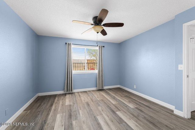 3914 TOREADOR Court 4, Jacksonville, FL 32217