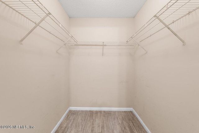 3914 TOREADOR Court 4, Jacksonville, FL 32217