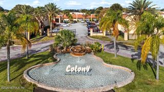 3914 TOREADOR Court 4, Jacksonville, FL 32217