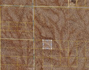0 E Ave E4/East Of 210th St, Lancaster, CA 93535