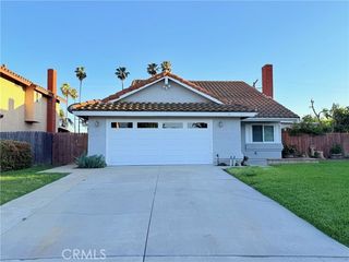 5857 Ashley Court, Chino, CA 91710