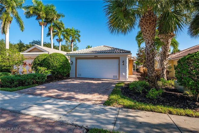 28027 Dorado DR, Bonita Springs, FL 34135