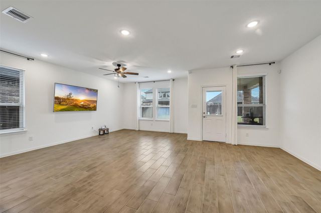 31618 Donoso Drive, Fulshear, TX 77441