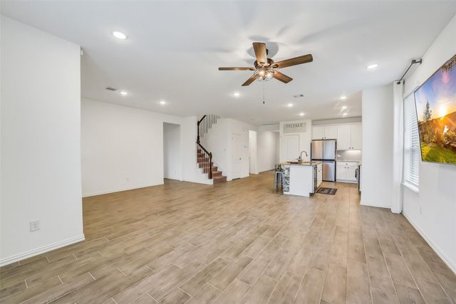 31618 Donoso Drive, Fulshear, TX 77441