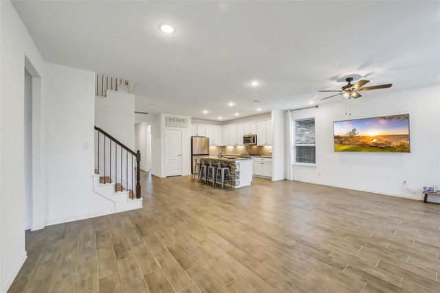 31618 Donoso Drive, Fulshear, TX 77441