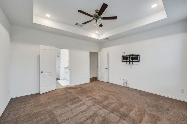 31618 Donoso Drive, Fulshear, TX 77441