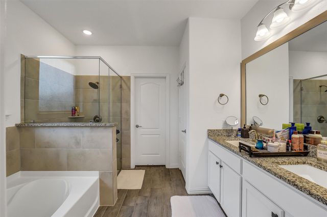 31618 Donoso Drive, Fulshear, TX 77441