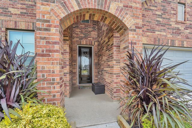 31618 Donoso Drive, Fulshear, TX 77441