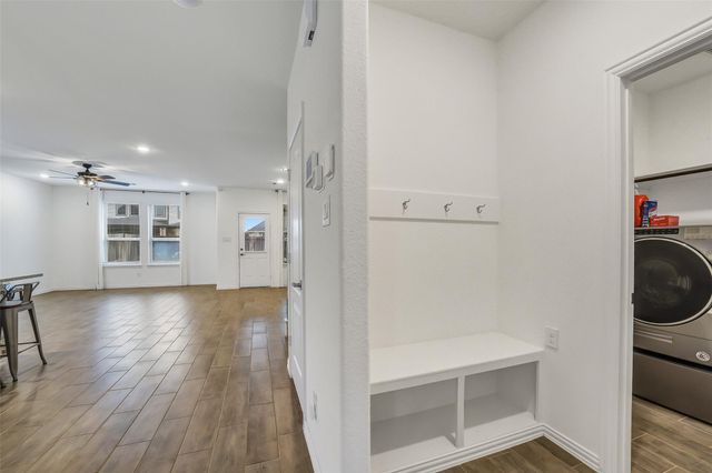 31618 Donoso Drive, Fulshear, TX 77441