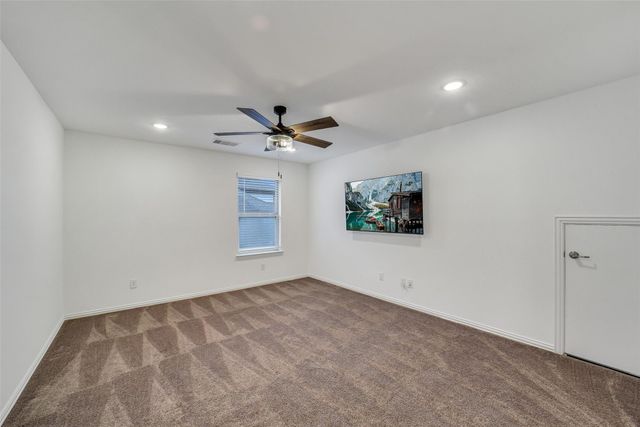 31618 Donoso Drive, Fulshear, TX 77441