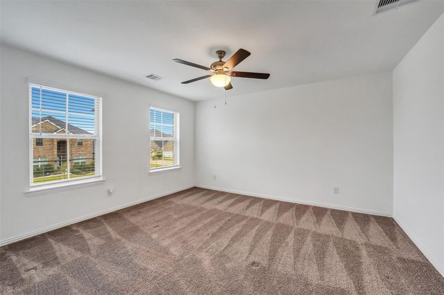 31618 Donoso Drive, Fulshear, TX 77441