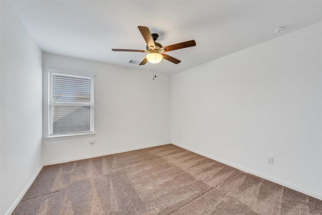 31618 Donoso Drive, Fulshear, TX 77441