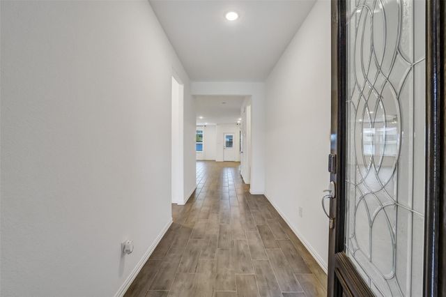 31618 Donoso Drive, Fulshear, TX 77441