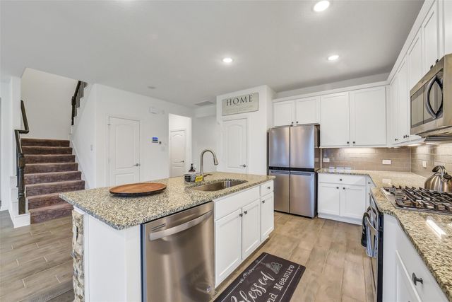 31618 Donoso Drive, Fulshear, TX 77441