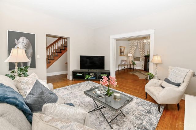 4235 Vine Street, Cincinnati, OH 45217