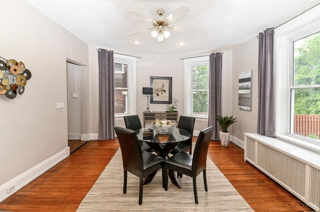 4235 Vine Street, Cincinnati, OH 45217