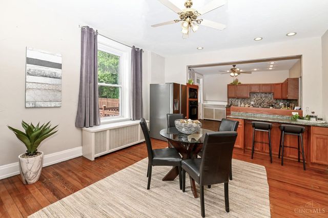 4235 Vine Street, Cincinnati, OH 45217