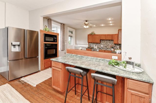 4235 Vine Street, Cincinnati, OH 45217
