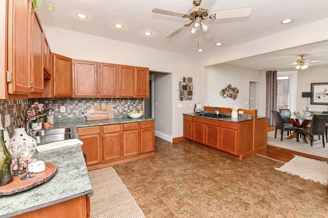 4235 Vine Street, Cincinnati, OH 45217