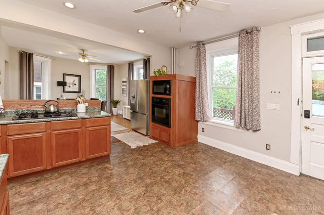 4235 Vine Street, Cincinnati, OH 45217
