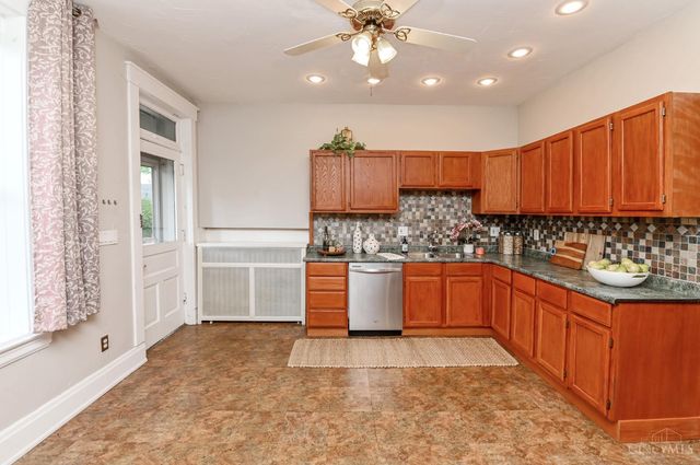 4235 Vine Street, Cincinnati, OH 45217