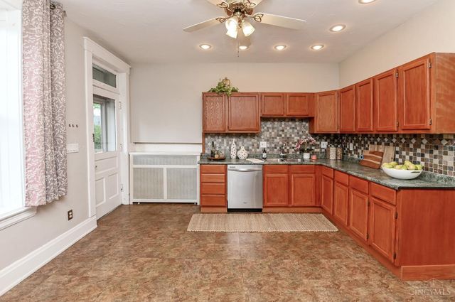 4235 Vine Street, Cincinnati, OH 45217