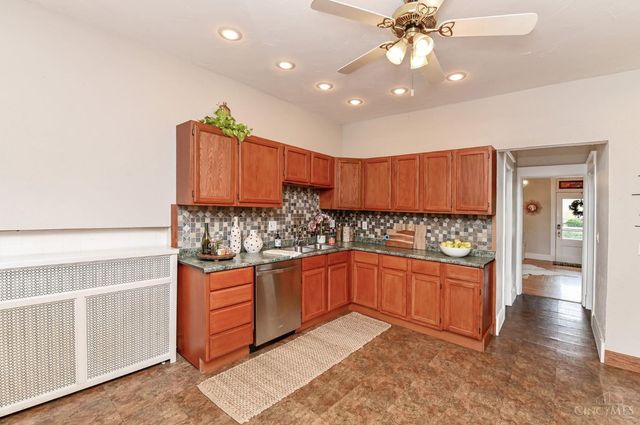 4235 Vine Street, Cincinnati, OH 45217