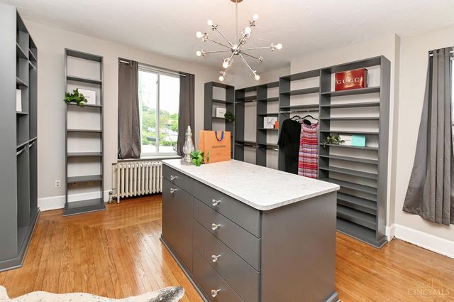 4235 Vine Street, Cincinnati, OH 45217