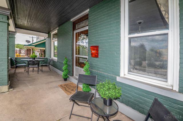 4235 Vine Street, Cincinnati, OH 45217