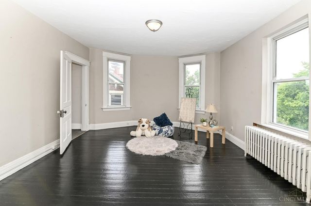 4235 Vine Street, Cincinnati, OH 45217