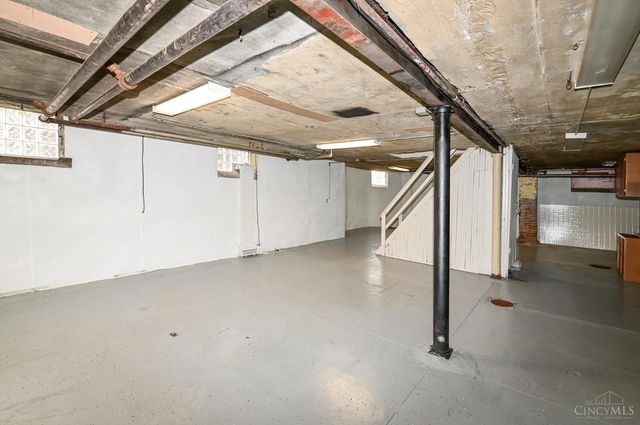 4235 Vine Street, Cincinnati, OH 45217