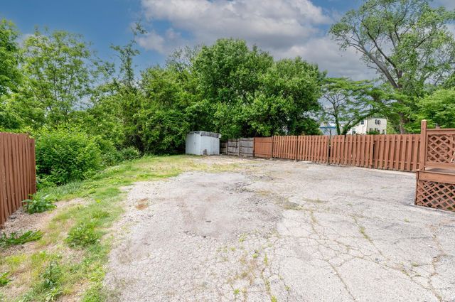 4235 Vine Street, Cincinnati, OH 45217
