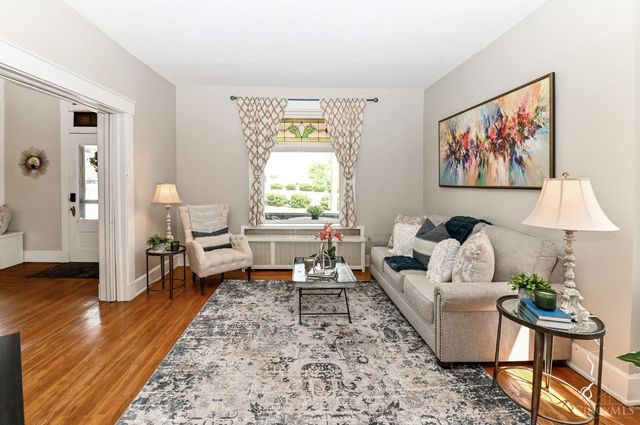4235 Vine Street, Cincinnati, OH 45217