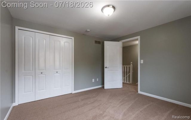 185 Fraser Street, Rochester, MI 48307
