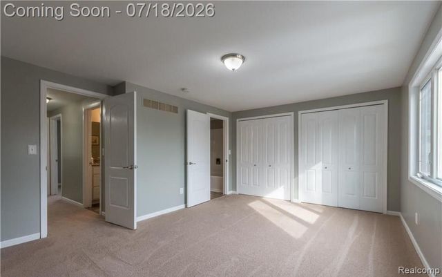 185 Fraser Street, Rochester, MI 48307