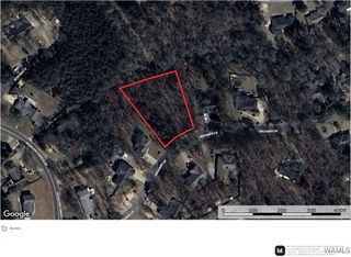 5048 Orchard, Tuscaloosa, AL 35405