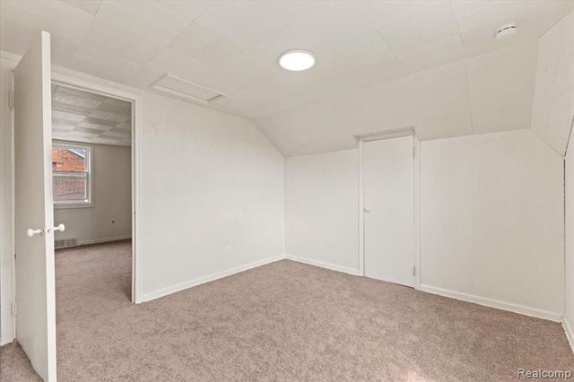 5901 Beaconsfield Street, Detroit, MI 48224