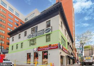 23-25 S 19TH ST, Philadelphia, PA 19103