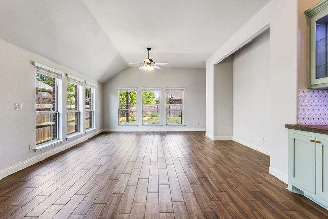 3317 Creekhaven Drive, Melissa, TX 75454