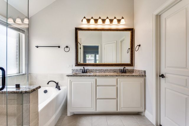 3317 Creekhaven Drive, Melissa, TX 75454