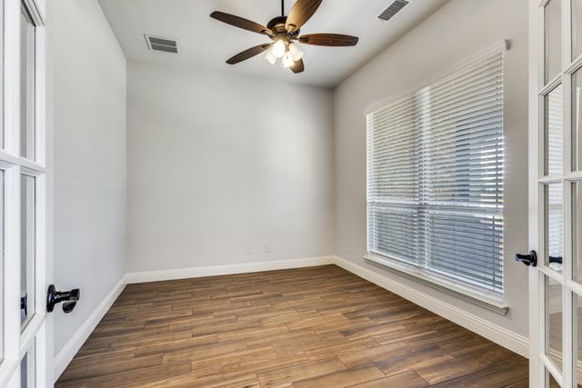 3317 Creekhaven Drive, Melissa, TX 75454