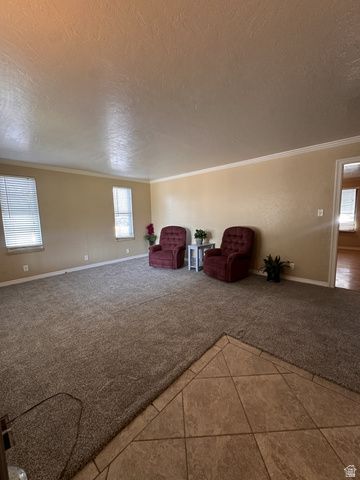 6080 S 700 W, Murray, UT 84123