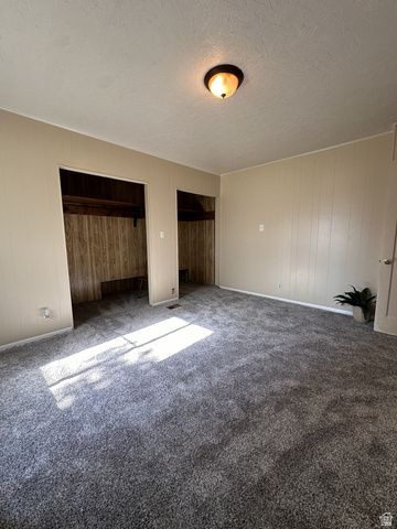 6080 S 700 W, Murray, UT 84123