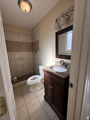 6080 S 700 W, Murray, UT 84123