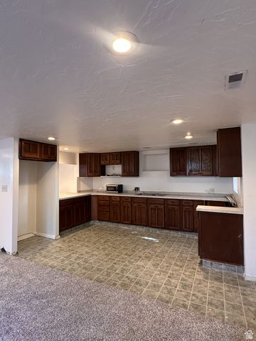 6080 S 700 W, Murray, UT 84123
