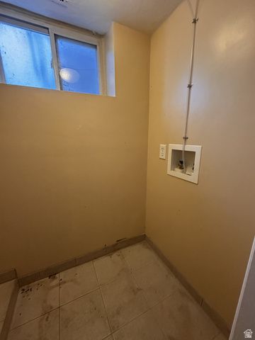 6080 S 700 W, Murray, UT 84123